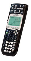 Orion TI-84 Plus Talking Graphing Calculator product picture